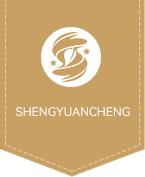 Zibo Shengyuancheng Trade Co., Ltd
